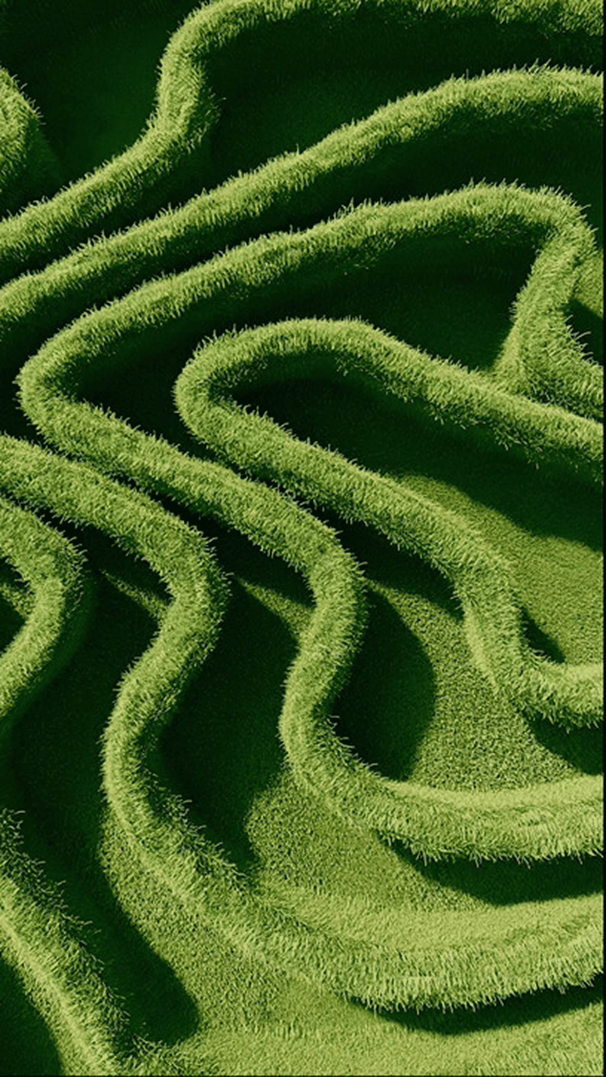 Read more about the article From E-Waste to ESG Insights: How ITAD Supports Your Sustainability Disclosure